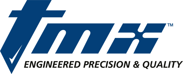 logo-banner-0